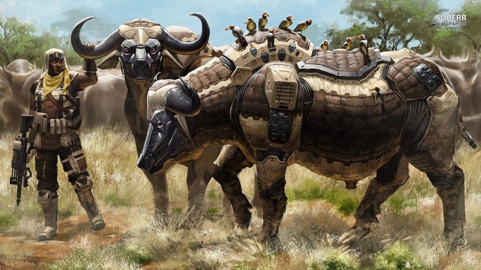 为什么 php 可以做到 7 毫秒以内响应，而 .net 做不到？