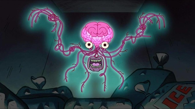 如何证明散片 CPU 比盒装 CPU 差?