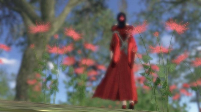 客户案例标题一